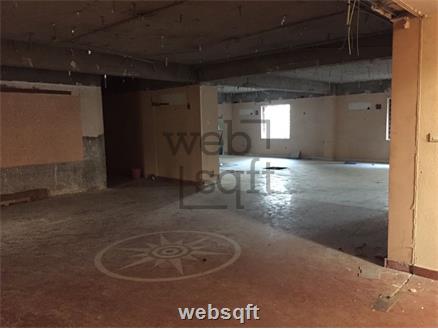 Karkhana Office Space for Rent
